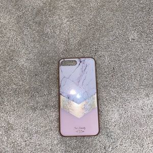 IPHONE 7/8 PLUS CASE